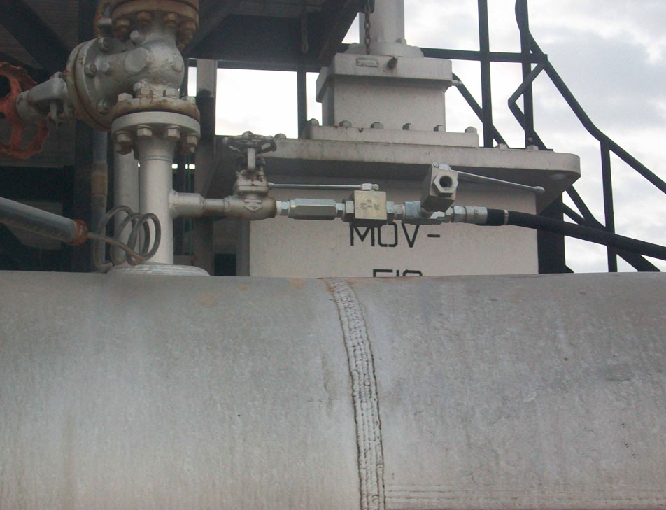 Drag Reducing Agent Friction Reducer & Flow Booster for Oil pipelines