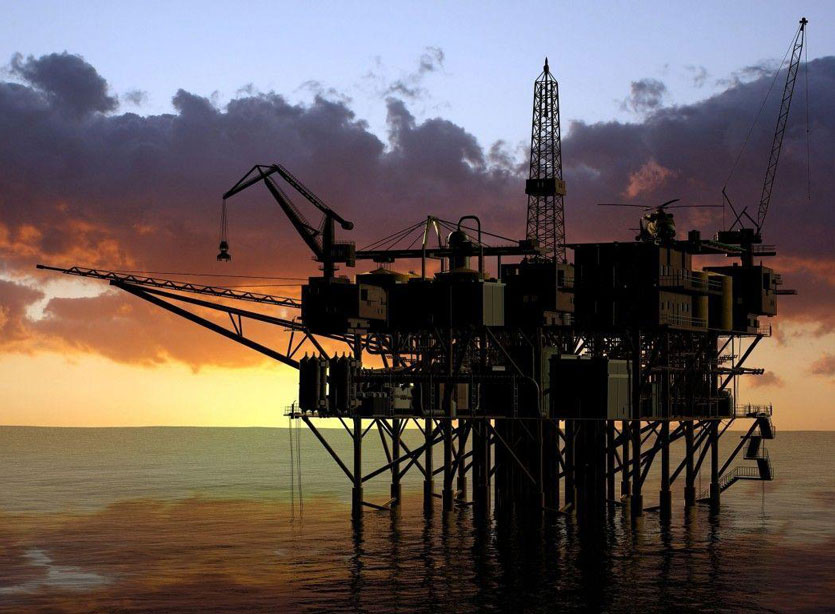 Drag Reducing Agent Friction Reducer & Flow Booster for Oil pipelines