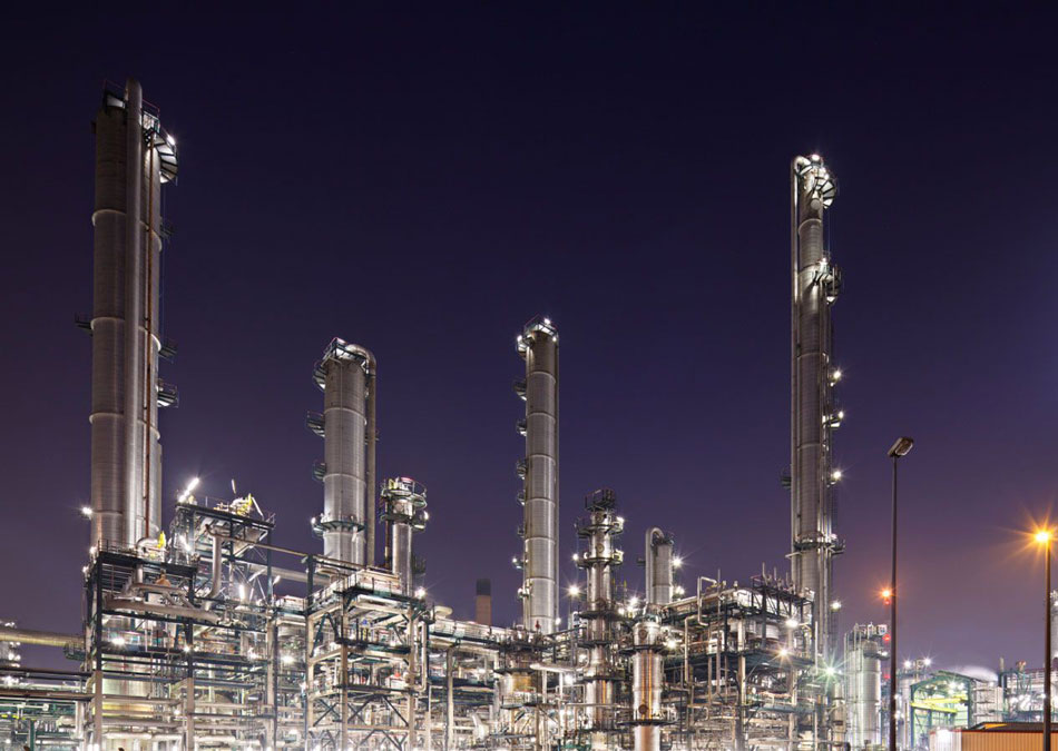 Drag Reducing Agent Friction Reducer & Flow Booster for Oil pipelines